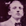 Maurice Blanchot