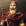 Carolingian and post-Carolingian Age