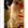 Anna Karenina - ed. Supercoralli