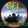 SFL - Segretissimo Foreign Legion