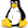 GNU/Linux