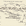 Flatland
