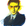 Franz Kafka