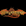 Dragonlance