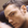 Tiziano Ferro
