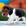 ♥I NOSTRI DOLCI CUCCIOLOTTI:I CANI♥