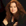 Sherrliyn Kenyon books