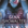 Lords of the Underworld - I Signori degli Inferi
