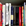 2021 un libro al giorno (anche più di uno) consigliato da Sandro Veronesi