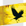 Blackswift