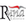 Runa Editrice