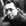 Albert Camus