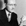 - fredric brown -