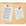 Letteratura italiana e Didattica dell'Italiano