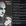 "L'uomo senza qualità" di Robert Musil