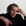 Glenn Gould