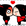 Il club delle zitelline ♥