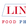 LINEAGOLOSA.tv