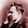 Friedrich Wilhelm Nietzsche