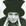 Amèlie Nothomb