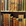 La libreria delle classi del 3^IC di Padova libreria di classe