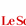 Le Scienze