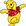 winnie the pooh!!!!!!!!=)