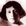 Simone Weil