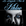 Le Lenzuola Nere di Khloe