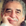 Gabriel García Márquez