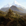 "La montagna incantata" di Thomas Mann