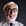 Hayao Miyazaki