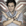FaN CluB MaRcO MenGoNi!!!!!!♥