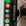 test 2