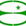 Esperanto