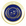 Federazione Galattica