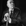 Jorge Luis Borges