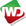 Italian Web Design