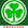 IRLANDA-EIRE-IRELAND