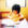 童書區｜Kids Reading