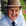 Alexander McCall Smith:Precious,Isabel and more