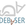 DeBaser