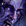 videogame fictions