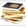 Sogni a Libro Aperto