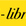 i-LIBRI