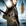 percy jackson series