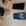 Test23456 7