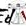 ZEd Lab