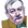 Joseph Roth e la tradizione ebraico-orientale
