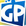 GP Publishing